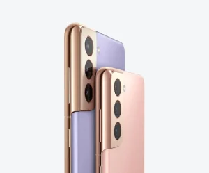 product 2 product 2
