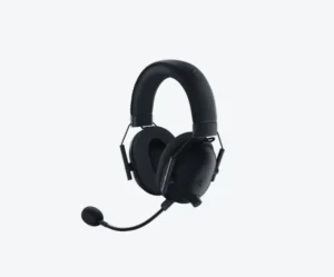 product 5 product 5
