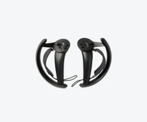 product 8