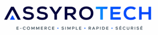assyrotech logo long