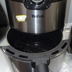 airfryer.jpg