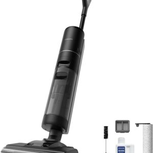 aspirateur sans fil assy1