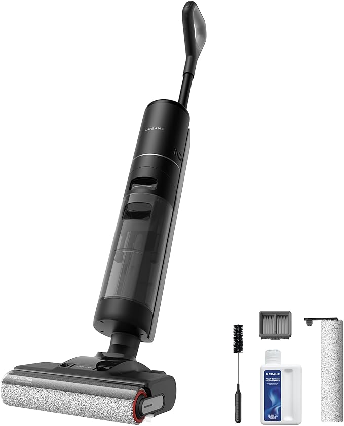 aspirateur sans fil assy1 aspirateur sans fil assy1