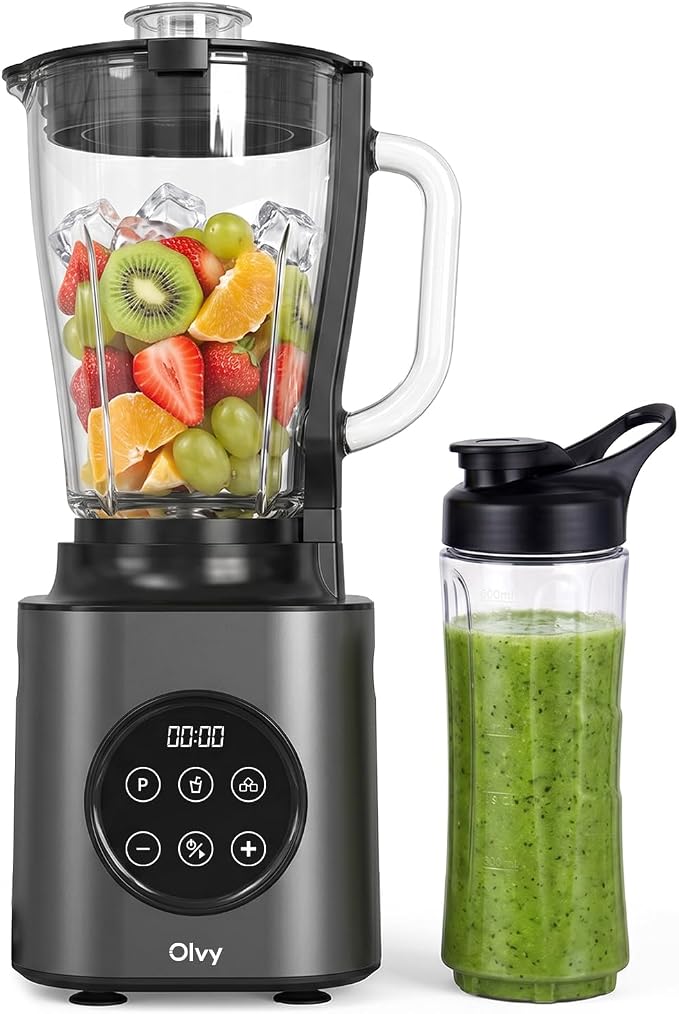 blender 1,5 l assy blender 1,5 l assy