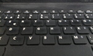 computer keyboard.jpg