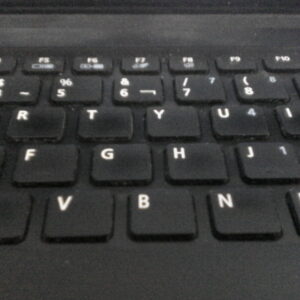 computer keyboard.jpg