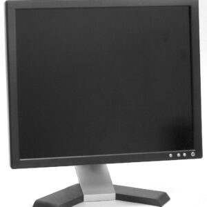 computer monitor.jpg