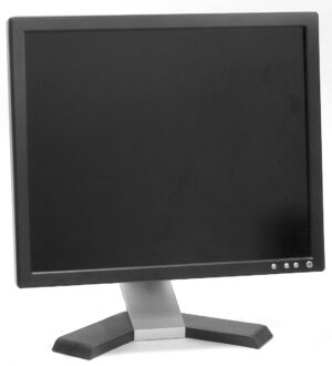 computer monitor.jpg