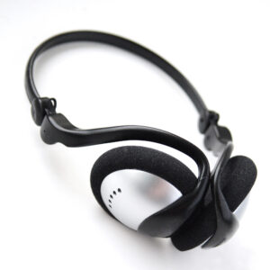 headphones.jpg