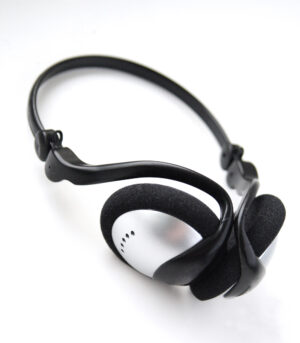headphones.jpg