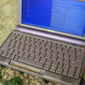 laptop.jpg