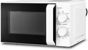 micro ondes 20 l assy1 micro ondes 20 l assy1