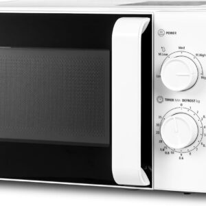 micro ondes 20 l assy1