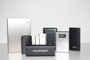 powerbank.jpg
