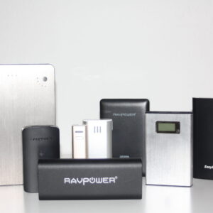 powerbank.jpg