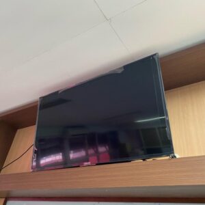smart tv.jpg