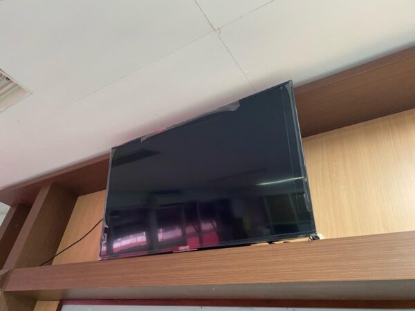 smart tv.jpg