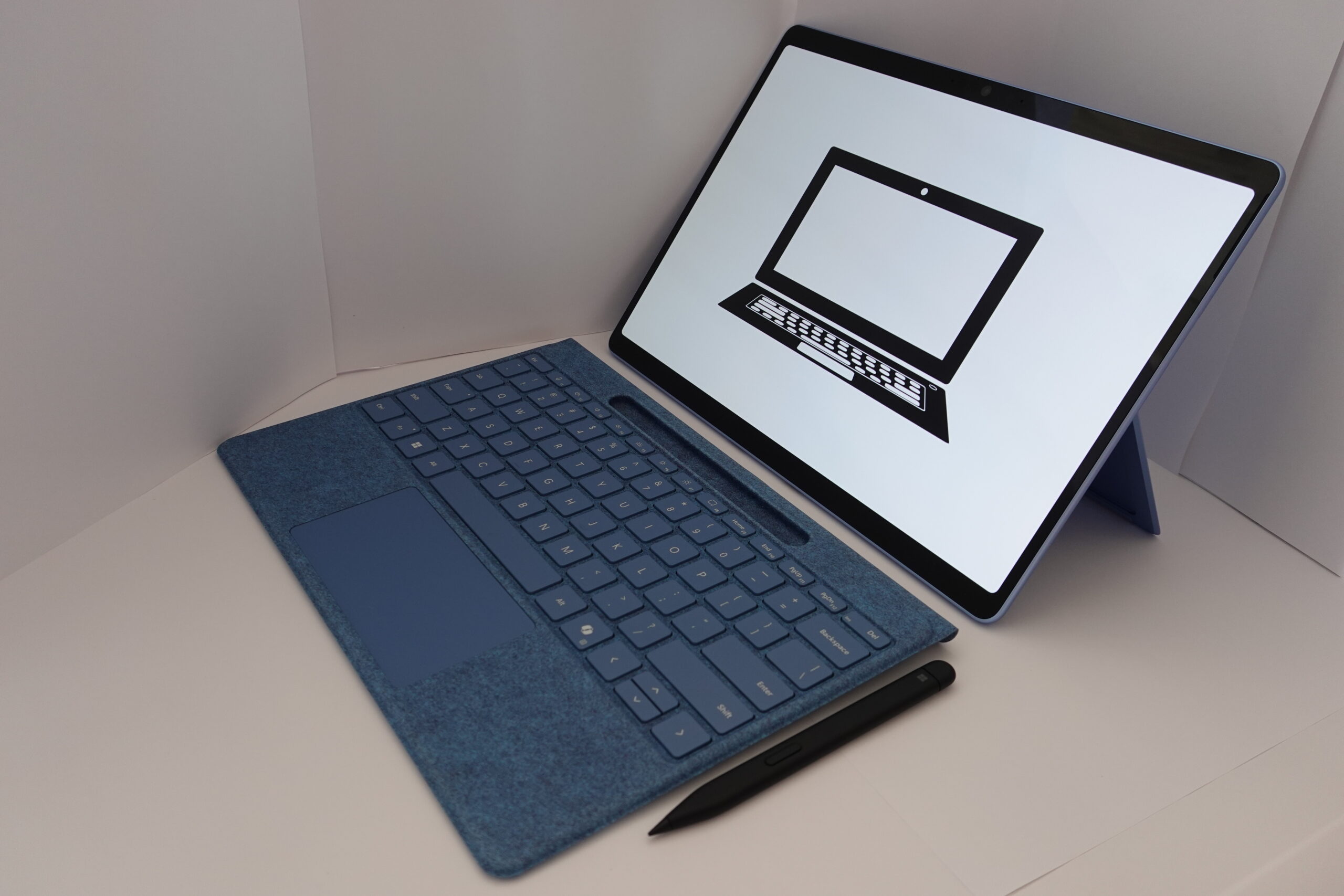 windows ai copilot+ pc windows ai copilot+ pc