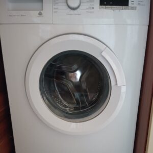 washing machine.jpg