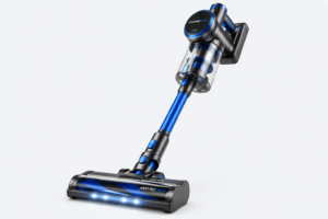 aspirateur