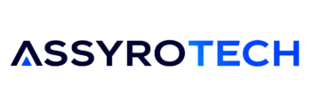 assyrotech logo rbg