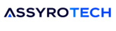 assyrotech logo rbg
