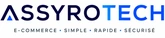 assyrotech logo 165x38 1