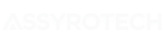 logo assyrotech