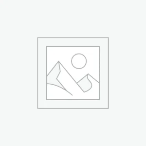 woocommerce-placeholder Lave-linge 8 kg